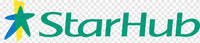 StarHub 
