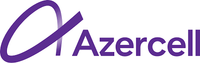 Azercell 