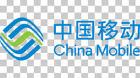 China Mobile