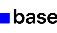 BASE 5G