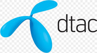  DTAC 