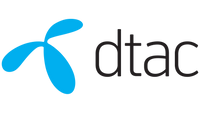  DTAC 