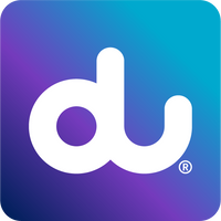DU