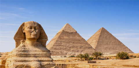 شريحة eSIM لمصر