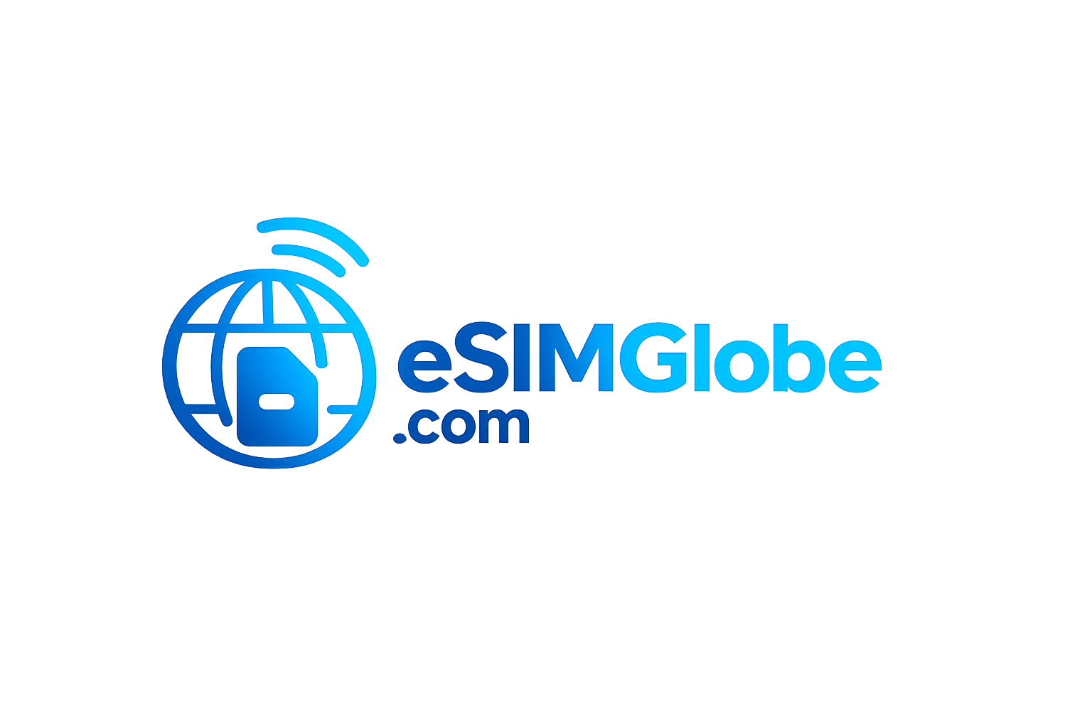 Esimglobe