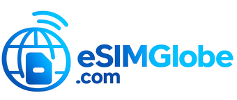 Esimglobe