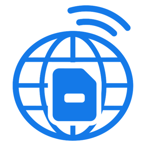 Code Parrain eSIMGlobe : eSIM de voyage dès 1,95 €, plus de 170 pays