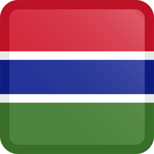Esim Gambia