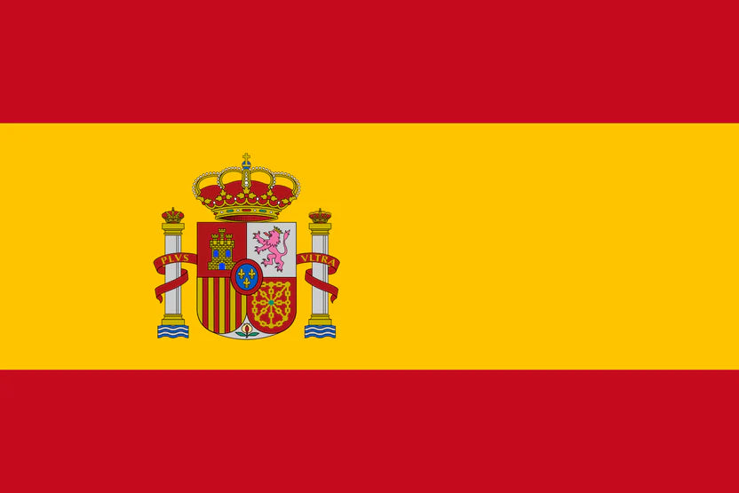 Esim Spain