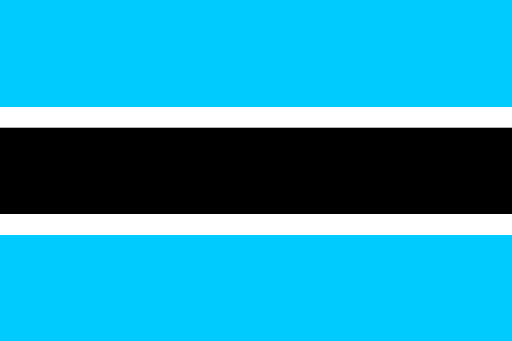 Esim Botswana