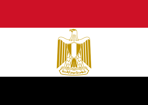 Esim Egypt