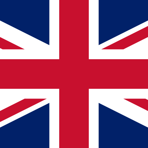 Esim United Kingdom