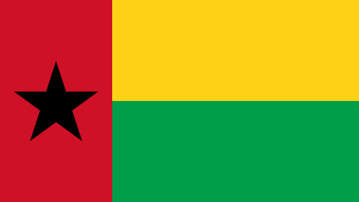 esim guinea bissau
