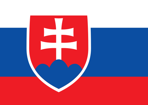 esim Slovakia