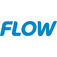 FLOW