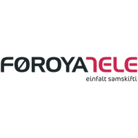 Faroese Telecom