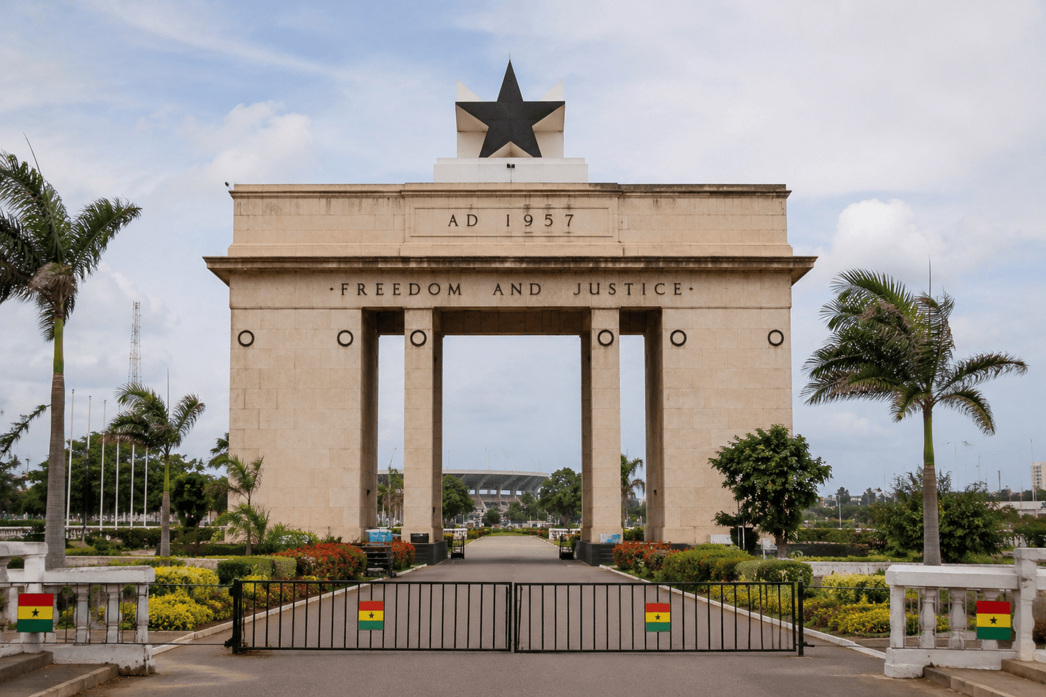 Esim Ghana
