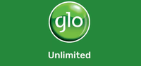 Glo