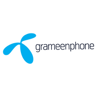 Grameenphone 