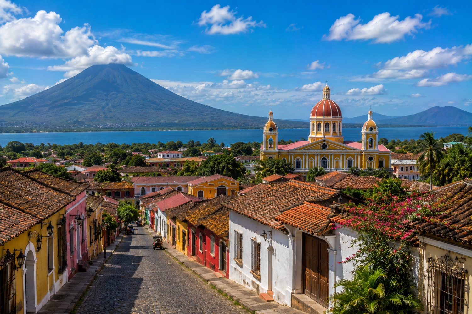 Esim Guatemala