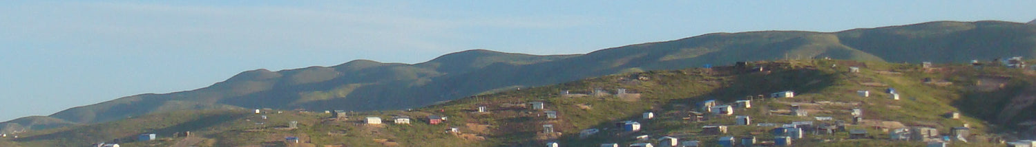 eSIM Haiti