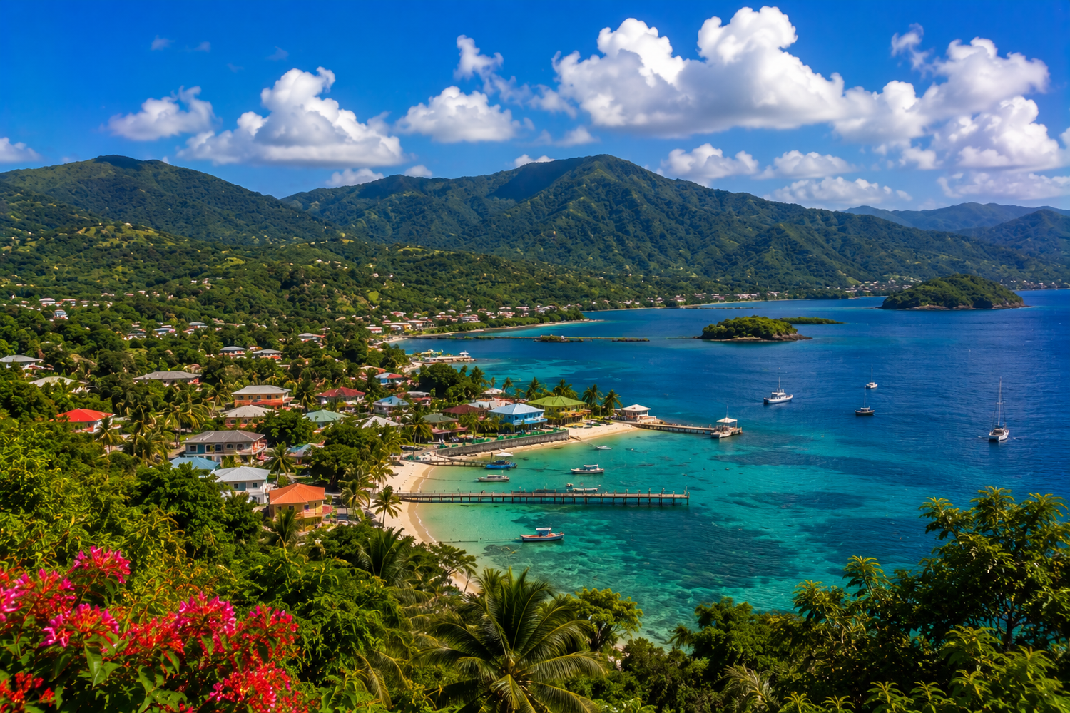 Esim Honduras Unlimited plan