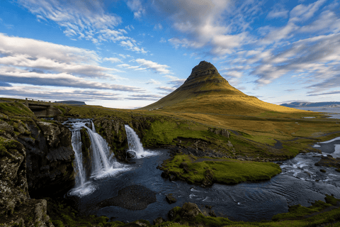 eSIM Islandia