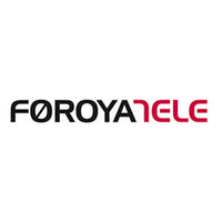 Faroese Telecom