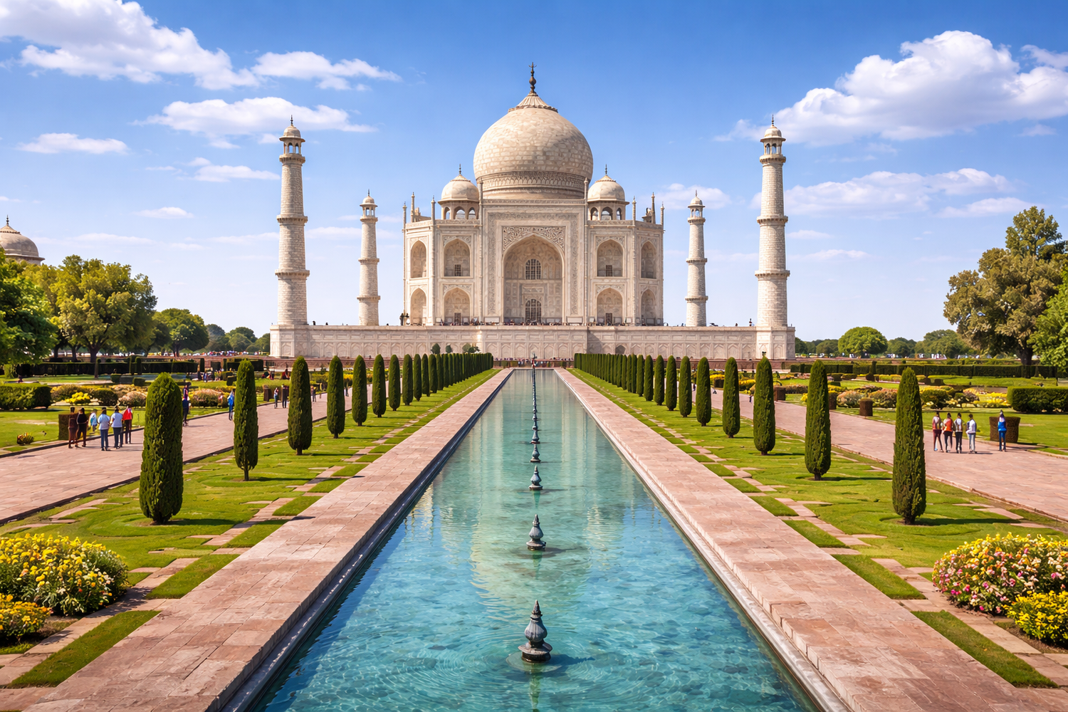 Esim India Onbeperkt