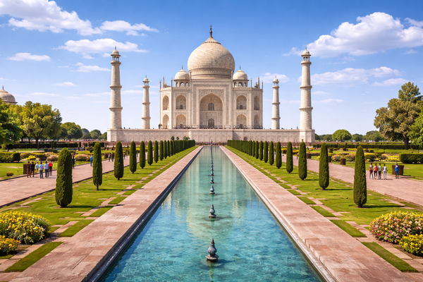 Esim India