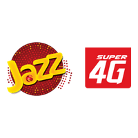 Jazz 