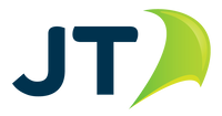 JT 