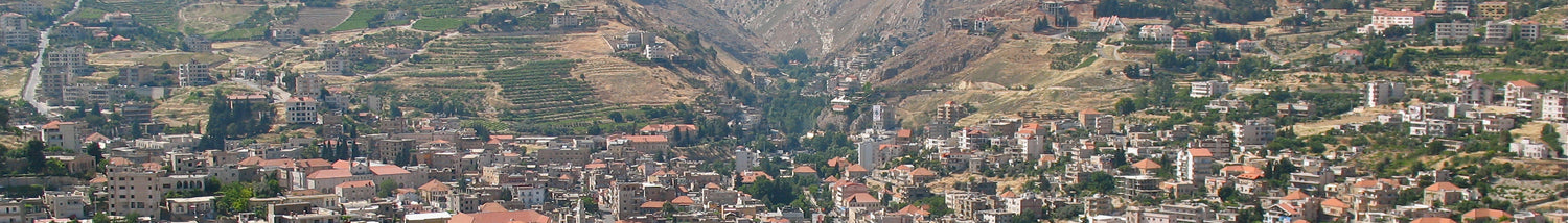 eSIM Lebanon