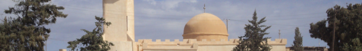eSIM Libya