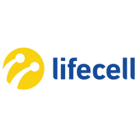 lifecell 