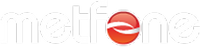metfone