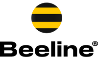 Beeline 