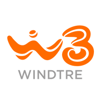 Wind 