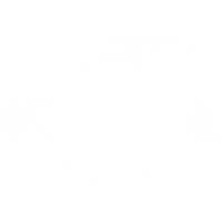 Carrier logo