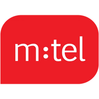  m tel 