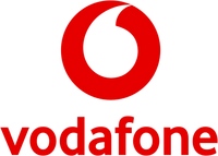 Vodafone