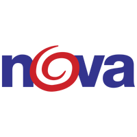 Nova 