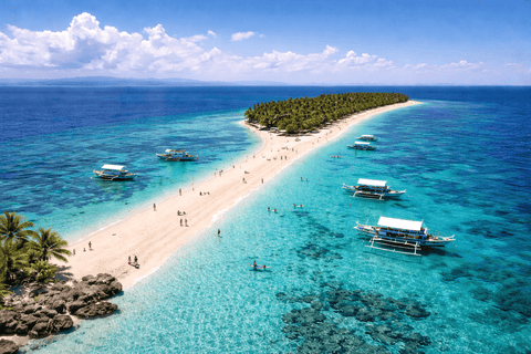 eSIM Philippines Unlimited