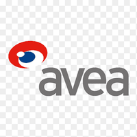 Avea 