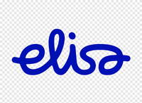 Elisa 