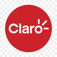 Carrier logo