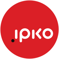IPKO 5G