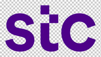 STC 