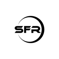 SFR 