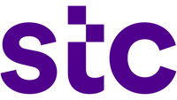 Carrier logo